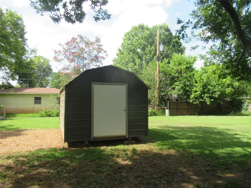 2513 Rosedale Place, Bossier City LA 71111 - Photo 8