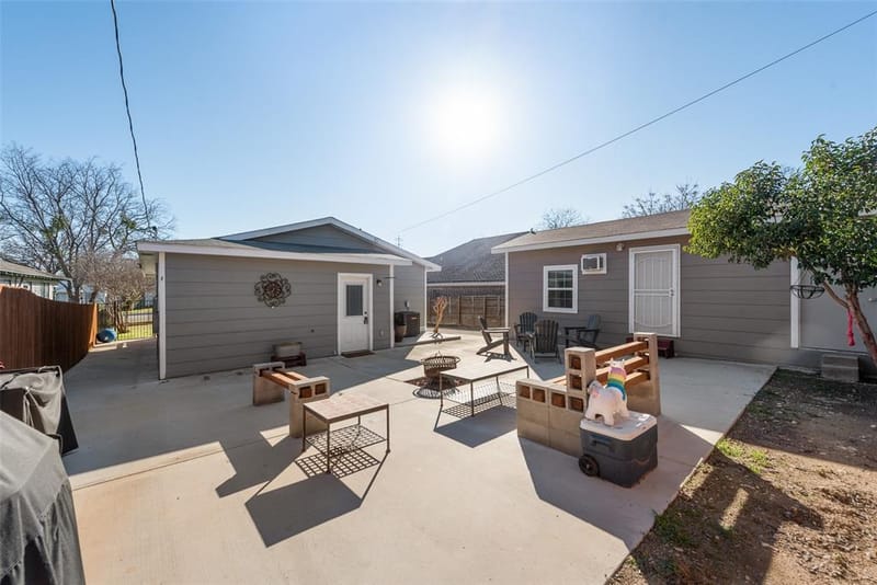 5508 Diaz Avenue, Fort Worth TX 76107 - Photo 17