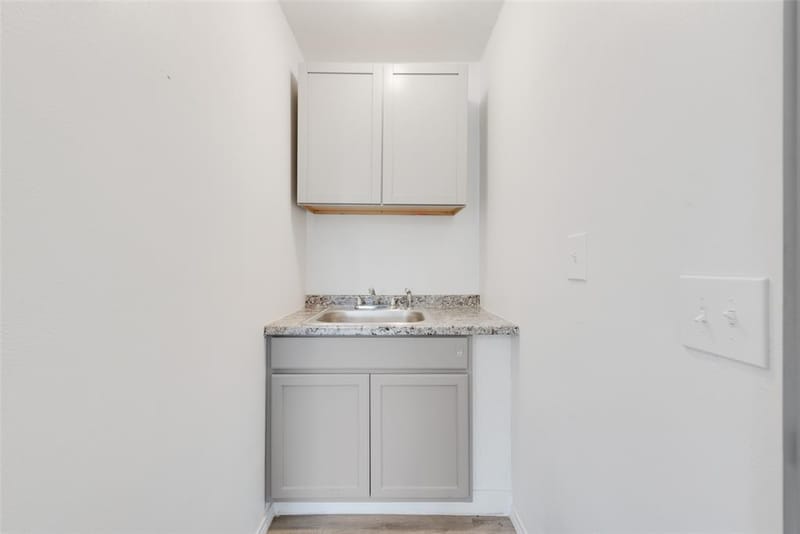 5508 Diaz Avenue, Fort Worth TX 76107 - Photo 16