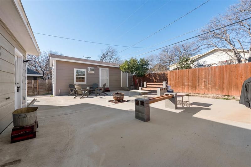 5508 Diaz Avenue, Fort Worth TX 76107 - Photo 12