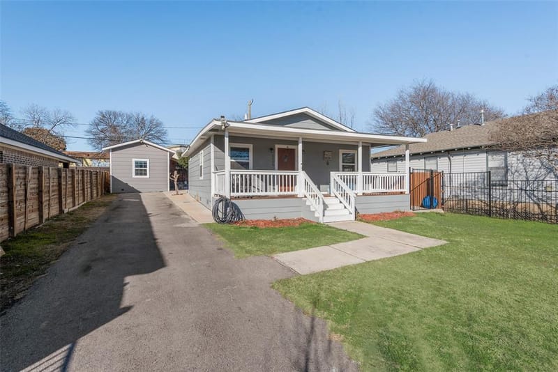 5508 Diaz Avenue, Fort Worth TX 76107 - Photo 20