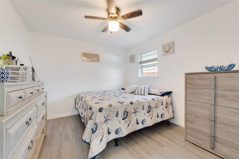 5508 Diaz Avenue, Fort Worth TX 76107 - Photo 9