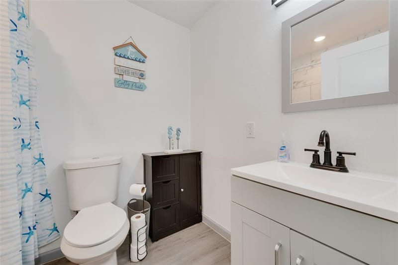 5508 Diaz Avenue, Fort Worth TX 76107 - Photo 10