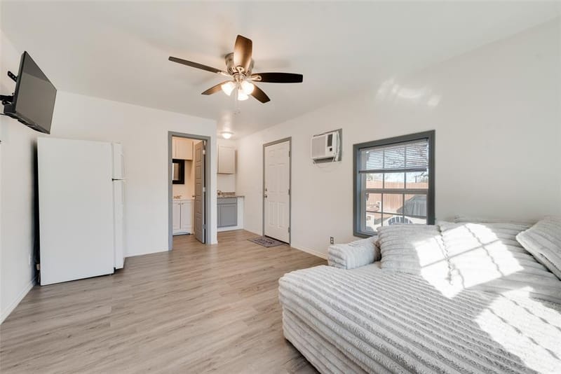 5508 Diaz Avenue, Fort Worth TX 76107 - Photo 14