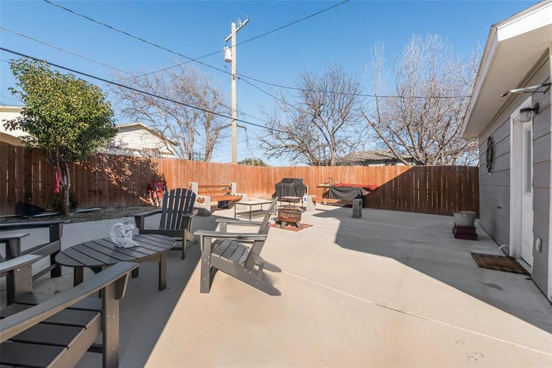 5508 Diaz Avenue, Fort Worth TX 76107 - Photo 18