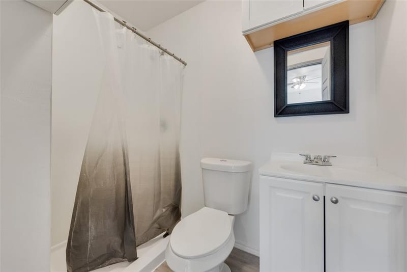 5508 Diaz Avenue, Fort Worth TX 76107 - Photo 15