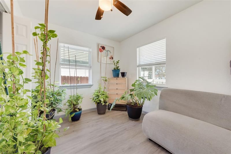 5508 Diaz Avenue, Fort Worth TX 76107 - Photo 11