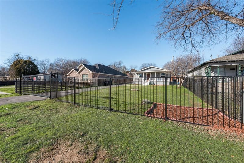 5508 Diaz Avenue, Fort Worth TX 76107 - Photo 19