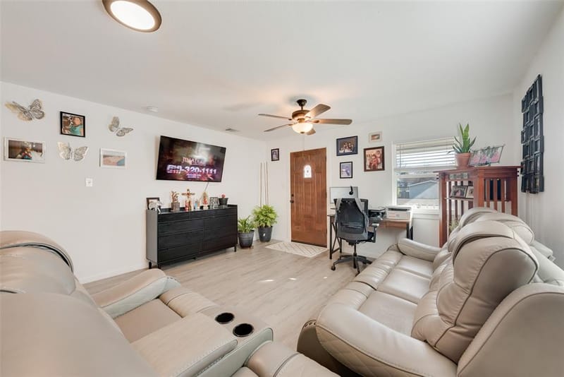 5508 Diaz Avenue, Fort Worth TX 76107 - Photo 4
