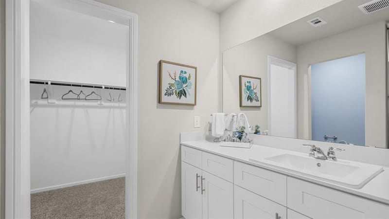 920 PARKVISTA Drive, Cleburne TX 76031 - Photo 13