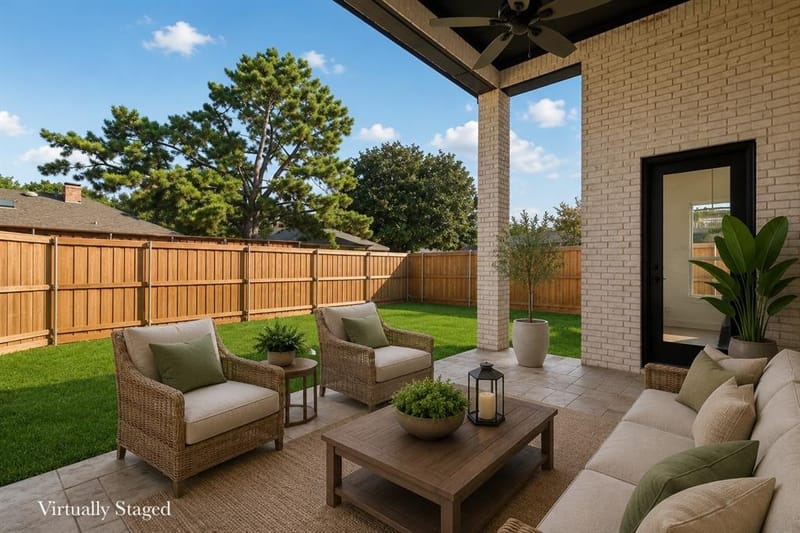 1613 Cherbourg Drive, Plano TX 75075 - Photo 23