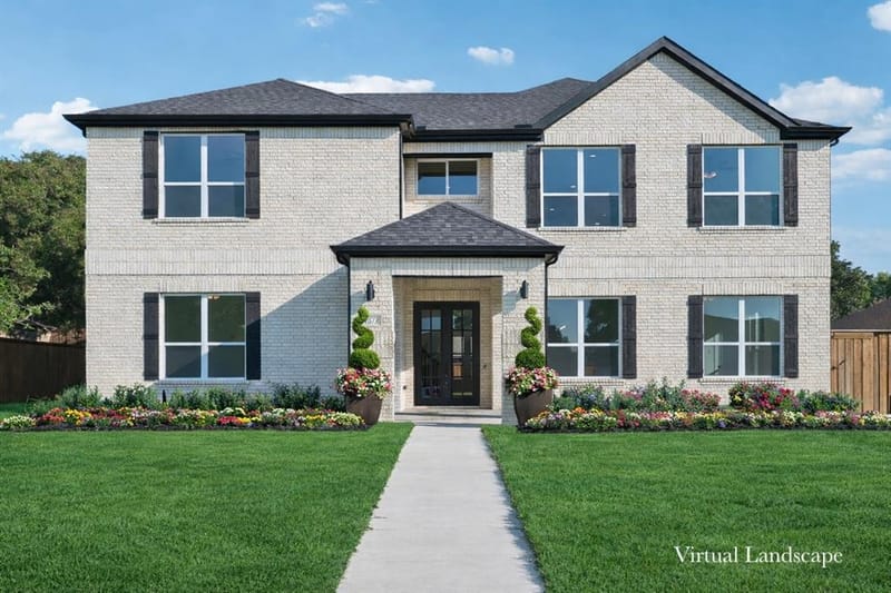 1613 Cherbourg Drive, Plano TX 75075 - Photo 27