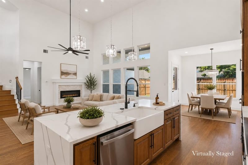 1613 Cherbourg Drive, Plano TX 75075 - Photo 2