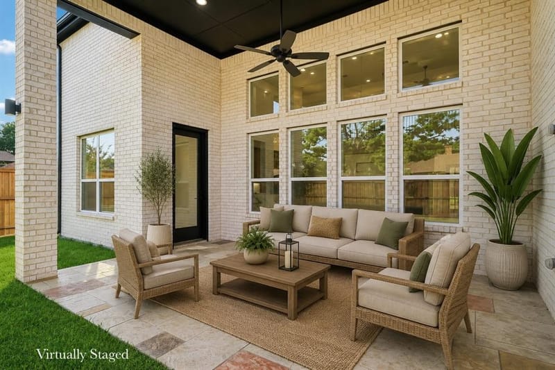 1613 Cherbourg Drive, Plano TX 75075 - Photo 22