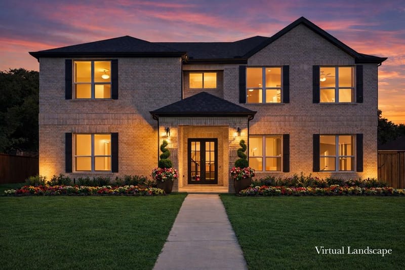 1613 Cherbourg Drive, Plano TX 75075 - Photo 24