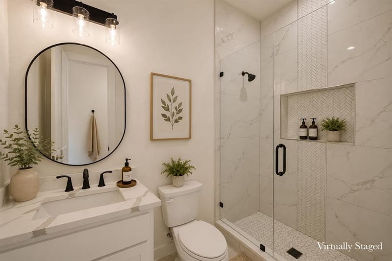 1613 Cherbourg Drive, Plano TX 75075 - Photo 14