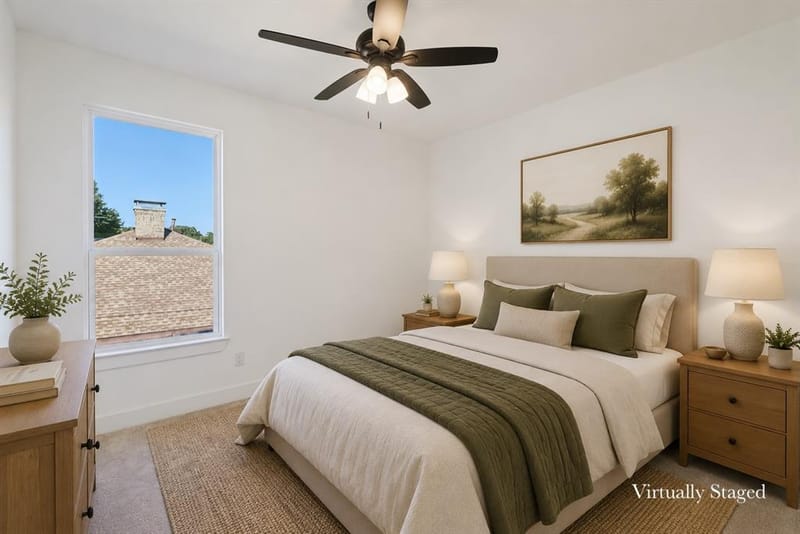 1613 Cherbourg Drive, Plano TX 75075 - Photo 19