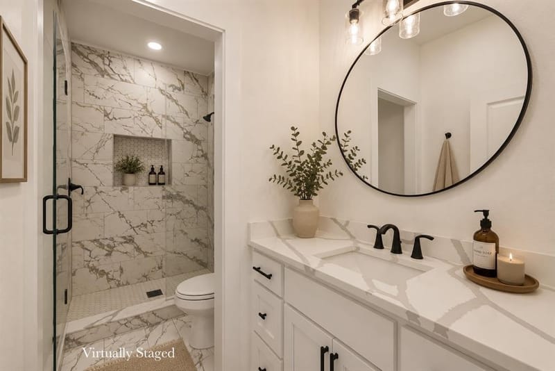 1613 Cherbourg Drive, Plano TX 75075 - Photo 21