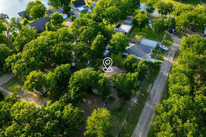 143 Chillacothe Trail, Mabank TX 75156 - Photo 12