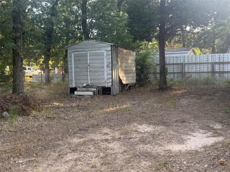 143 Chillacothe Trail, Mabank TX 75156 - Photo 7