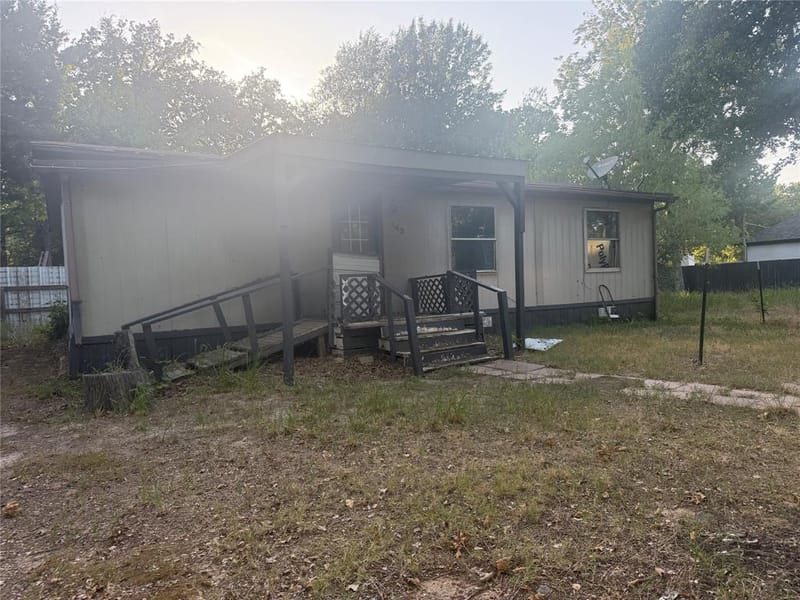 143 Chillacothe Trail, Mabank TX 75156 - Photo 8