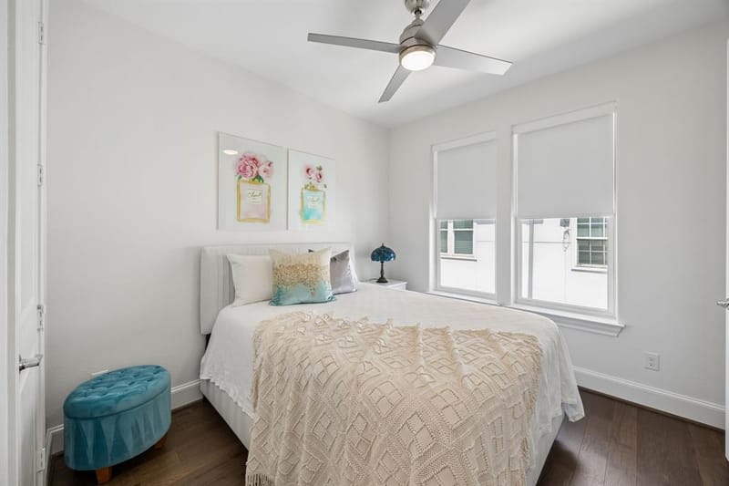 7333 Valley View Lane # 807, Dallas TX 75240 - Photo 13