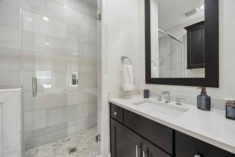 7333 Valley View Lane # 807, Dallas TX 75240 - Photo 17