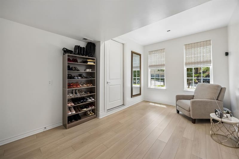 7333 Valley View Lane # 807, Dallas TX 75240 - Photo 12