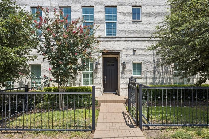 7333 Valley View Lane # 807, Dallas TX 75240 - Photo 26