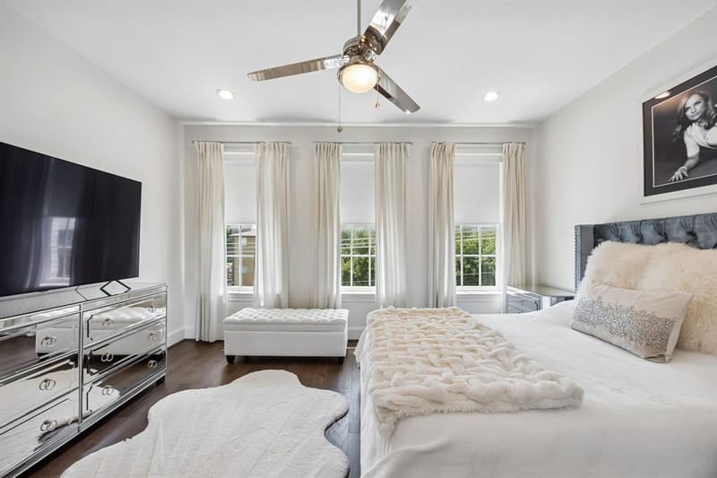 7333 Valley View Lane # 807, Dallas TX 75240 - Photo 7