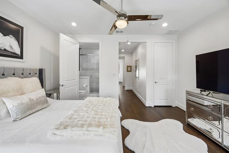 7333 Valley View Lane # 807, Dallas TX 75240 - Photo 18