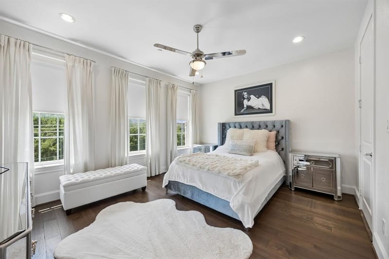 7333 Valley View Lane # 807, Dallas TX 75240 - Photo 15