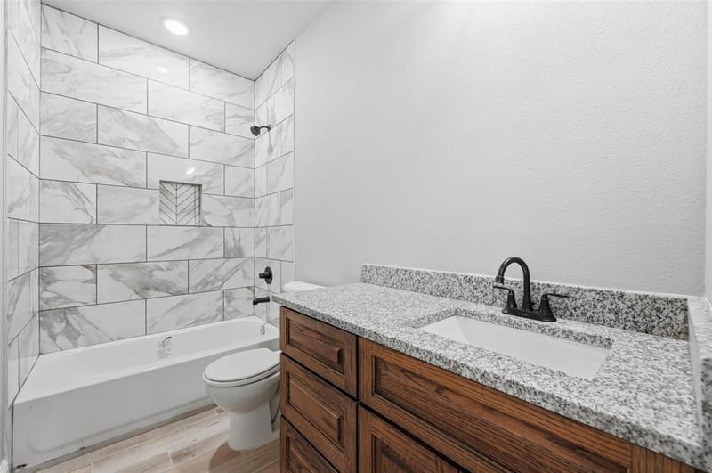 308 Lewis Street, Cleburne TX 76031 - Photo 13