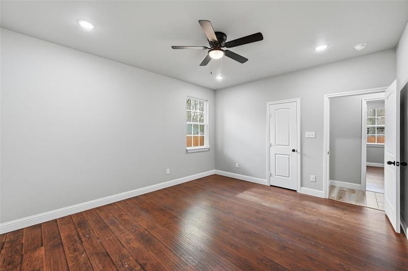 308 Lewis Street, Cleburne TX 76031 - Photo 17