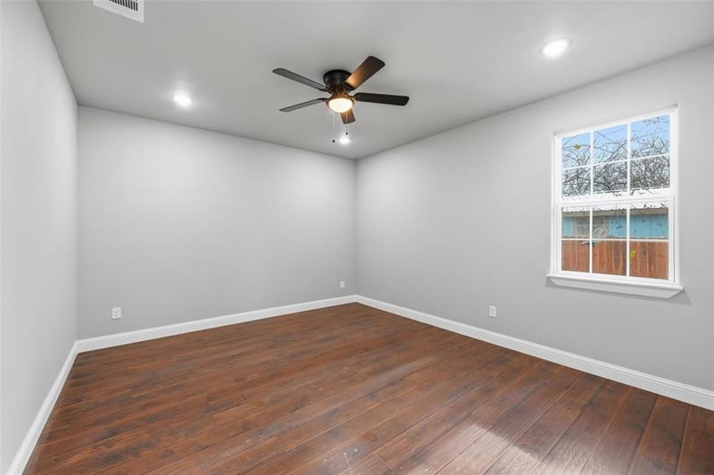 308 Lewis Street, Cleburne TX 76031 - Photo 18