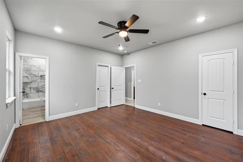 308 Lewis Street, Cleburne TX 76031 - Photo 15