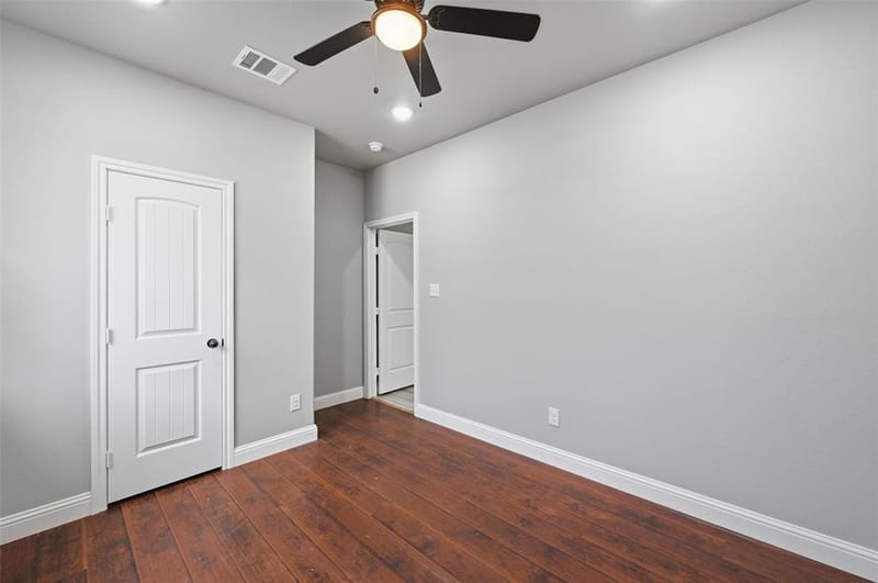 308 Lewis Street, Cleburne TX 76031 - Photo 11