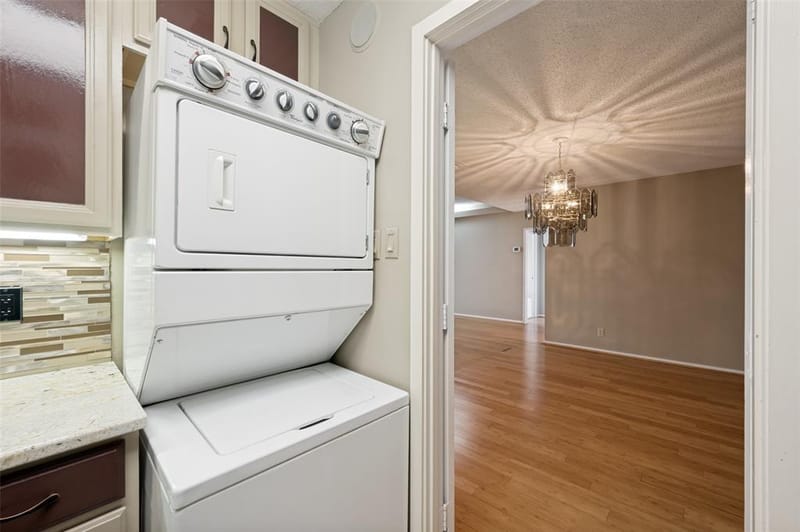 6335 W Northwest Highway # 1013, Dallas TX 75225 - Photo 6