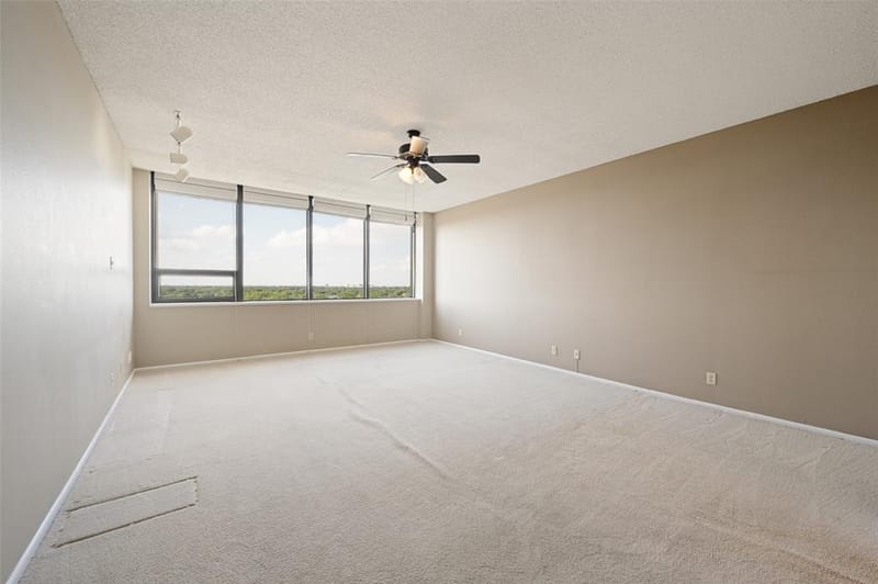 6335 W Northwest Highway # 1013, Dallas TX 75225 - Photo 13