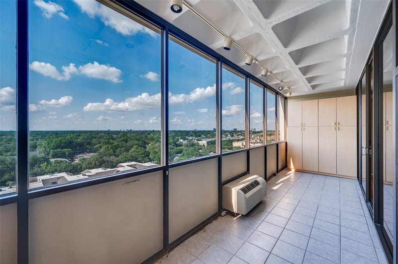 6335 W Northwest Highway # 1013, Dallas TX 75225 - Photo 12