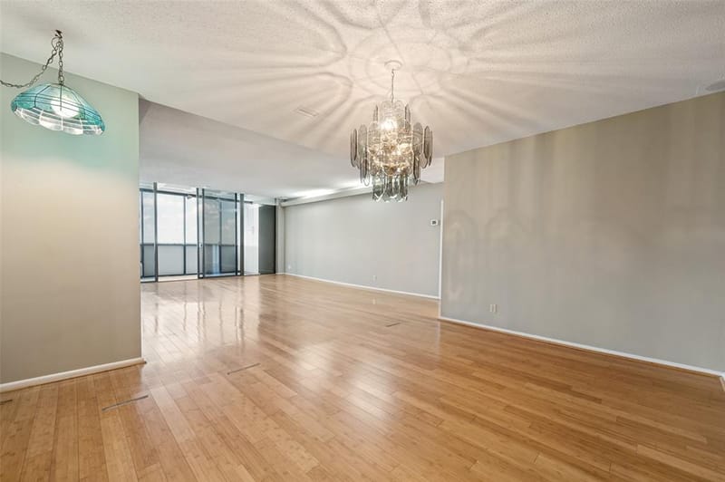 6335 W Northwest Highway # 1013, Dallas TX 75225 - Photo 7