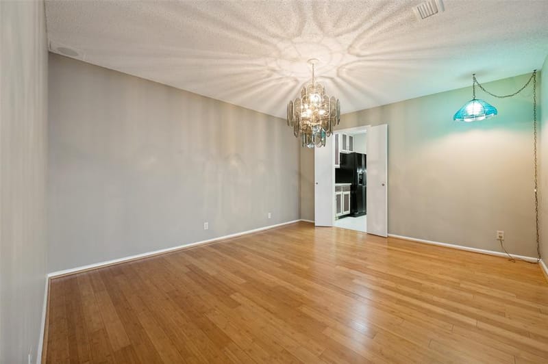 6335 W Northwest Highway # 1013, Dallas TX 75225 - Photo 3