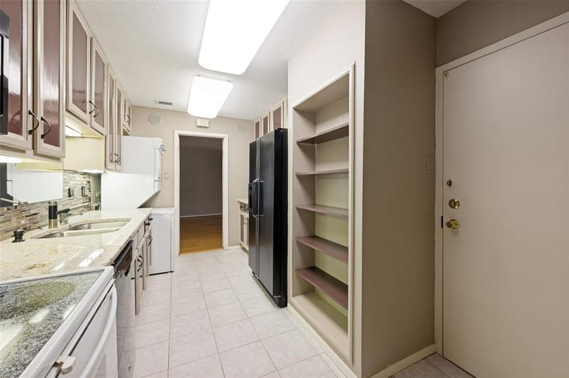 6335 W Northwest Highway # 1013, Dallas TX 75225 - Photo 5