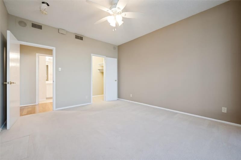 6335 W Northwest Highway # 1013, Dallas TX 75225 - Photo 20