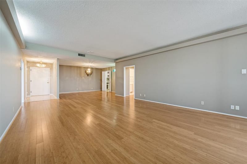 6335 W Northwest Highway # 1013, Dallas TX 75225 - Photo 9
