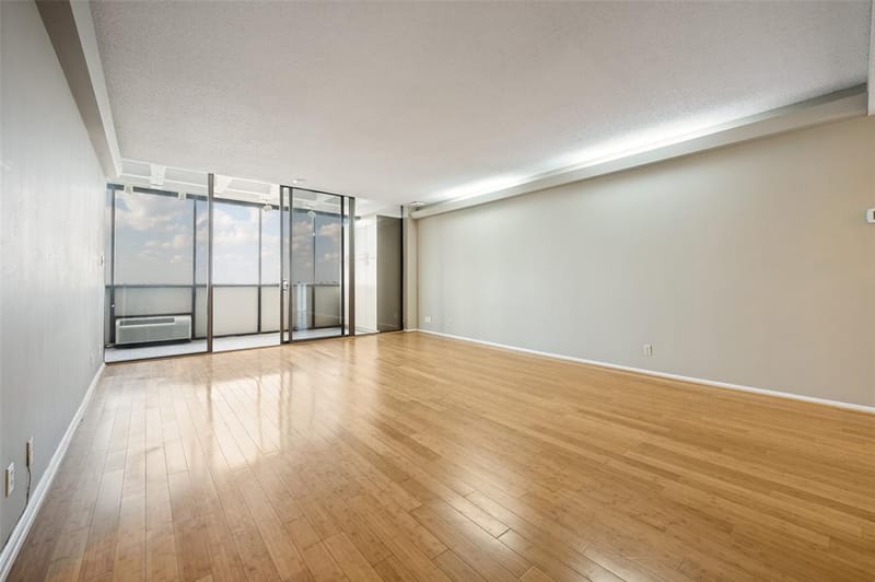 6335 W Northwest Highway # 1013, Dallas TX 75225 - Photo 10