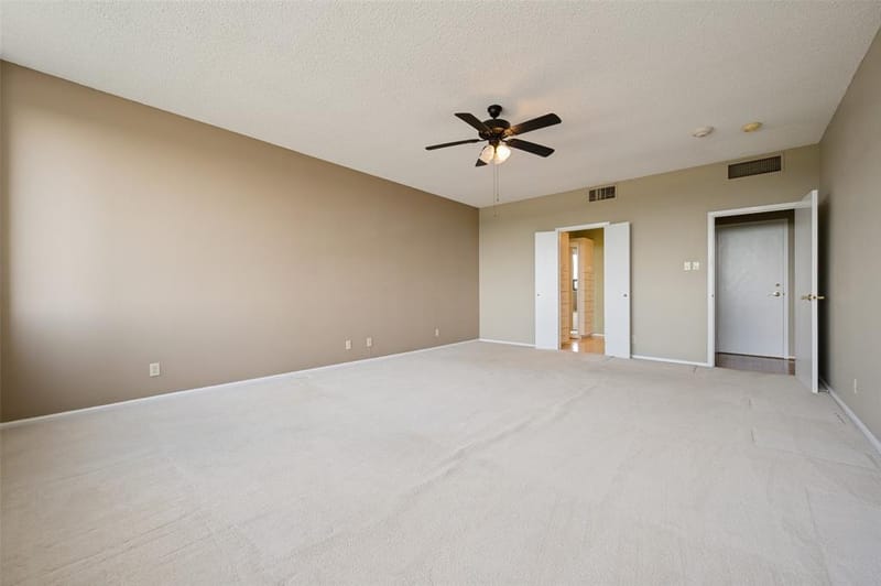 6335 W Northwest Highway # 1013, Dallas TX 75225 - Photo 14
