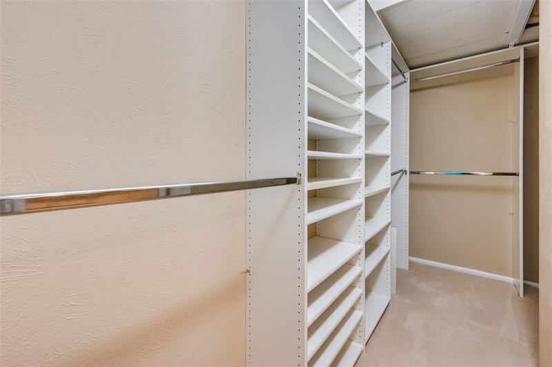6335 W Northwest Highway # 1013, Dallas TX 75225 - Photo 18