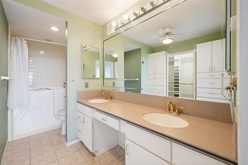 6335 W Northwest Highway # 1013, Dallas TX 75225 - Photo 15