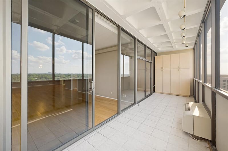 6335 W Northwest Highway # 1013, Dallas TX 75225 - Photo 11